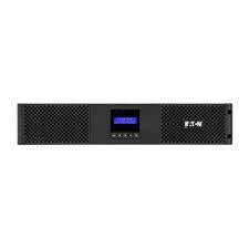 UPS EATON 900 Watts 1000 VA Wave form type Sinewave OnLine DoubleConvertion Phase 1phase Rack 2U 9E1000IR