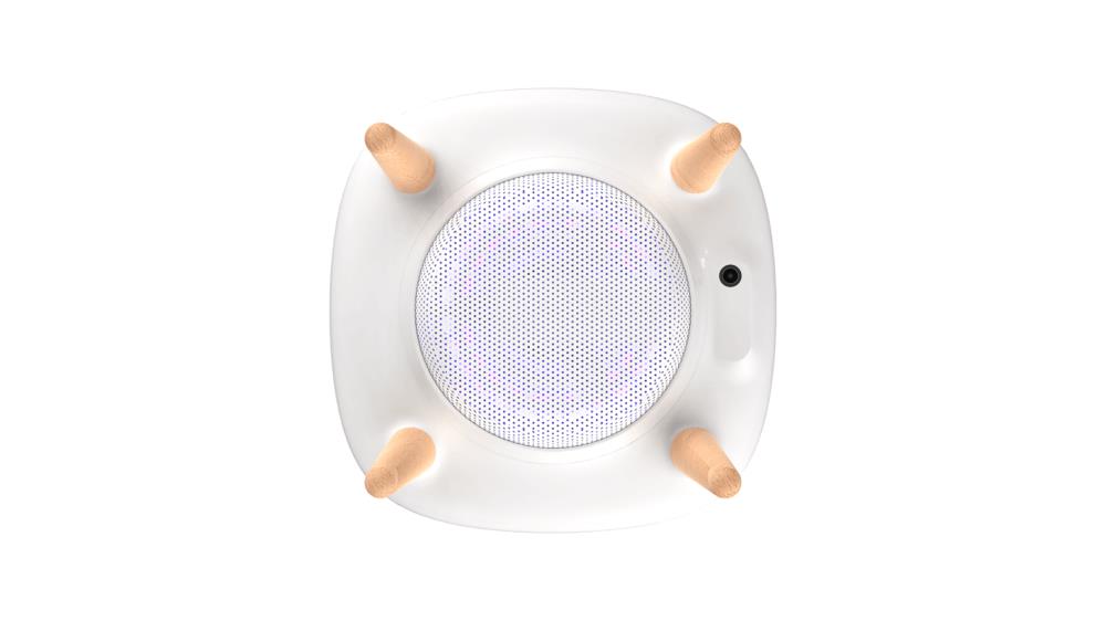 MOSQUITO TRAP REVA/COP001279 STYLIES