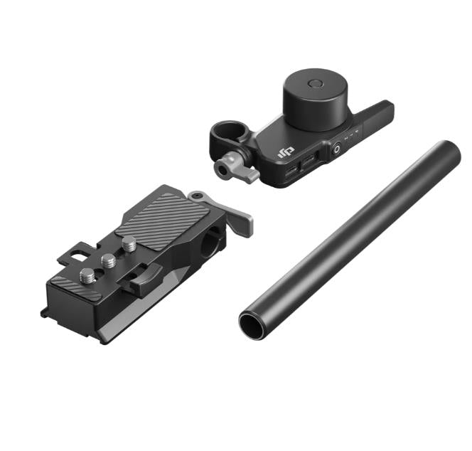 Camera Accessory DJI DJI Focus Pro Motor CP.RN.00000340