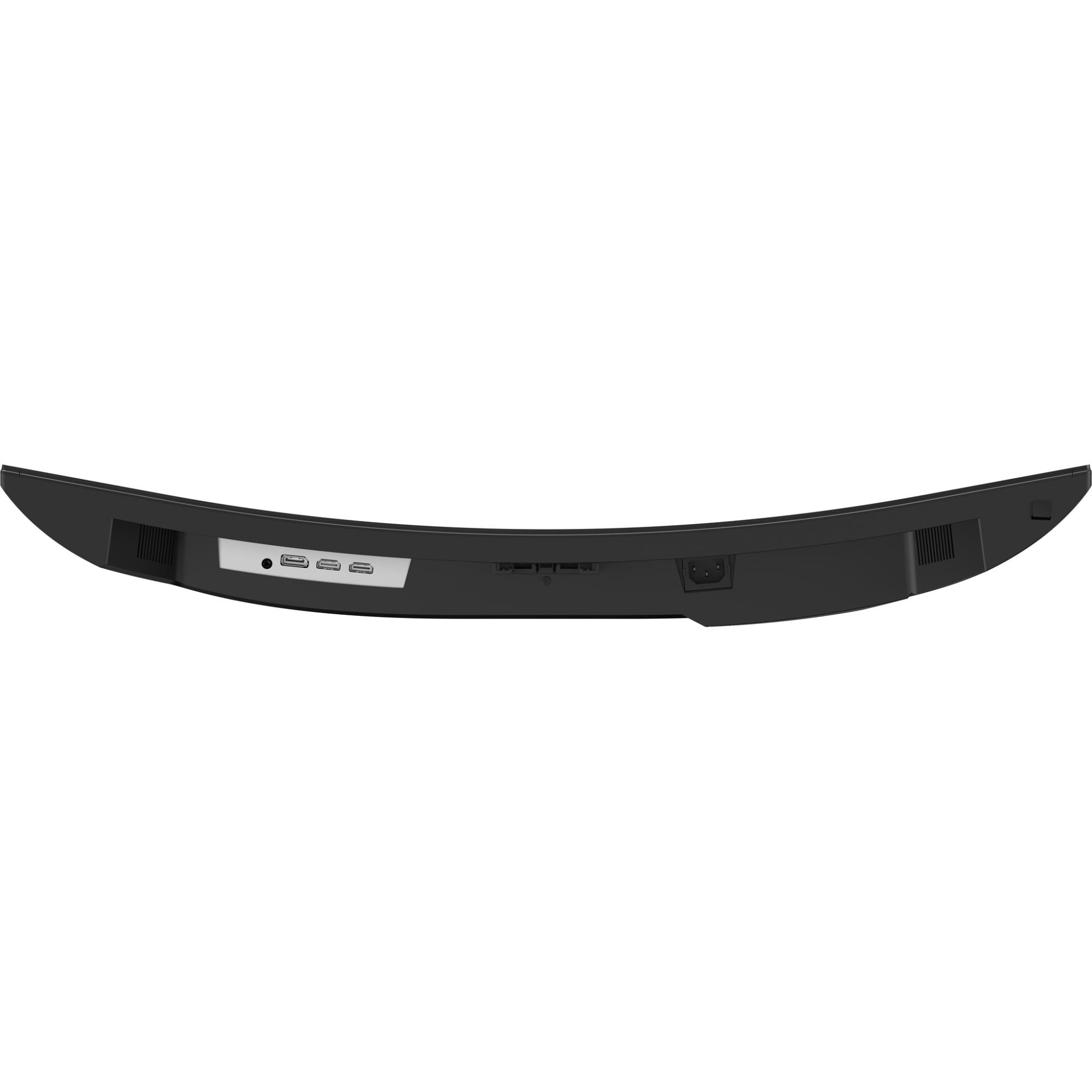 MSI MAG 32CQ6F Monitors