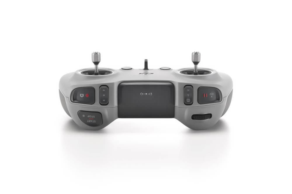 Drone Accessory DJI FPV Remote Controller 3 CP.RC.00000024