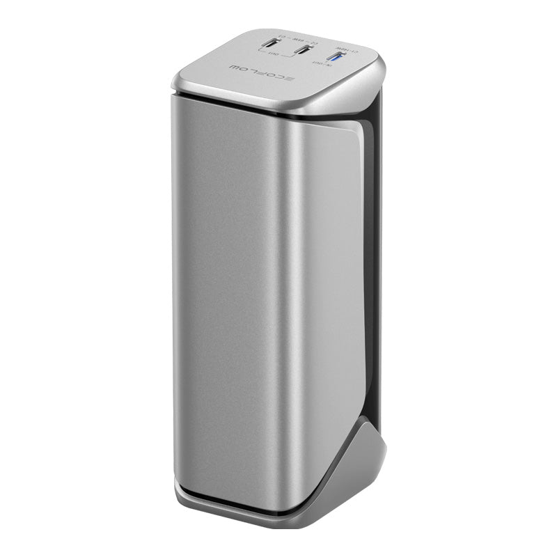 Powerbank EcoFlow RAPID Pro X 27650 300W - Image 2