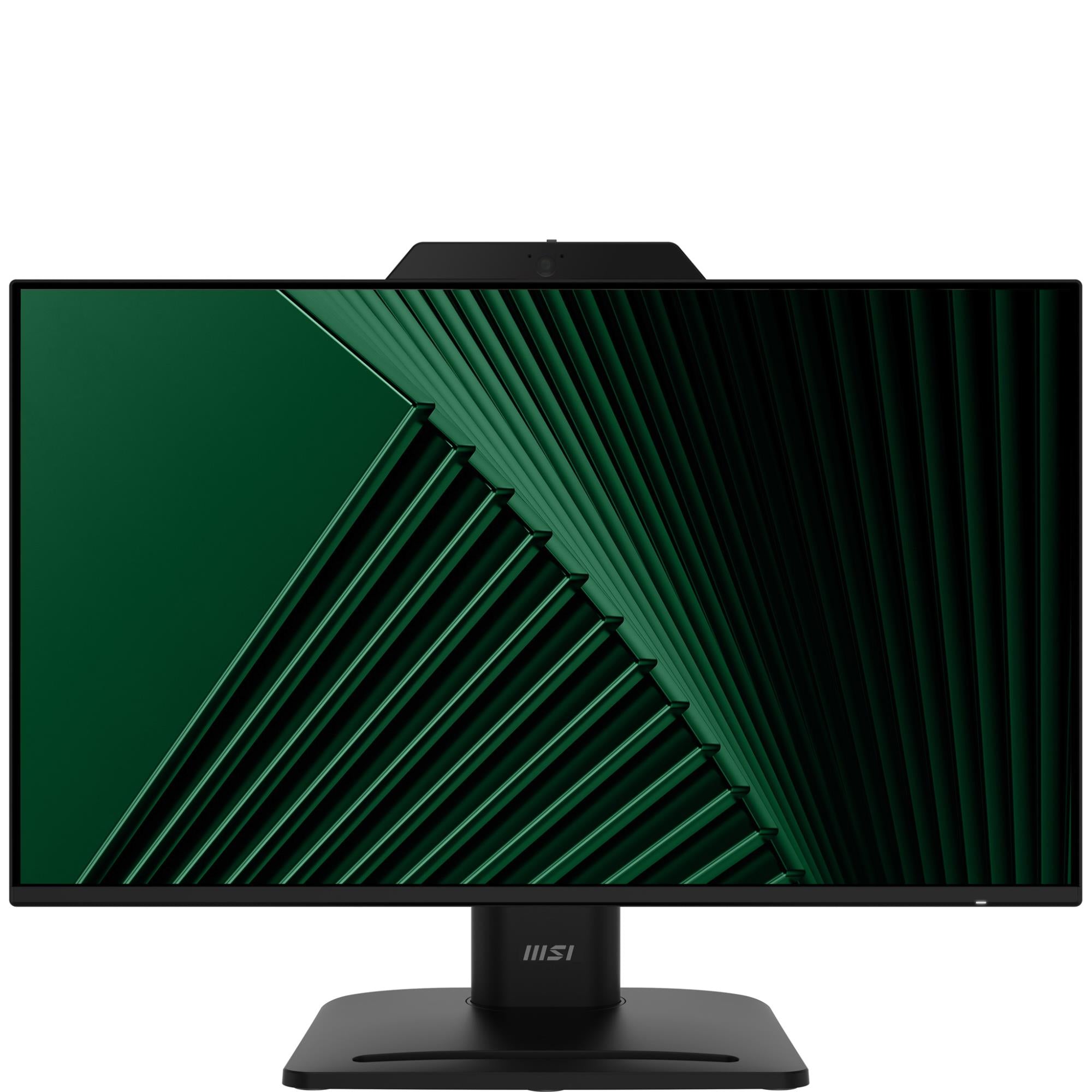 LCD Monitor MSI PRO MP242PMG 23.8" Business Panel IPS 1920x1080 16:9 120 Hz 1 ms Speakers PROMP242PMG
