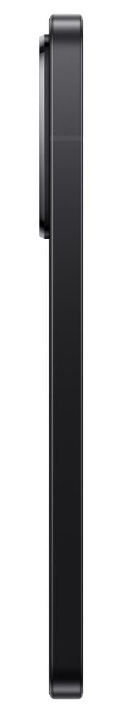 MOBILE PHONE POCO F7/12/256GB BLACK MZB0KGAEU POCO