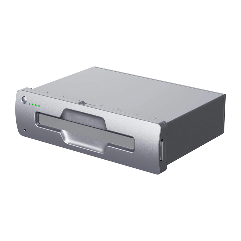 UNITREE B2 Battery - Image 1