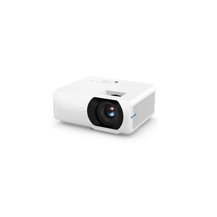 Benq Meeting Room Projector LW655C | WXGA (1280x800) | 4000 ANSI lumens | White