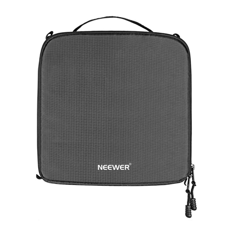 NEEWER NB-PT Camera Bag with Compartments - Image 1