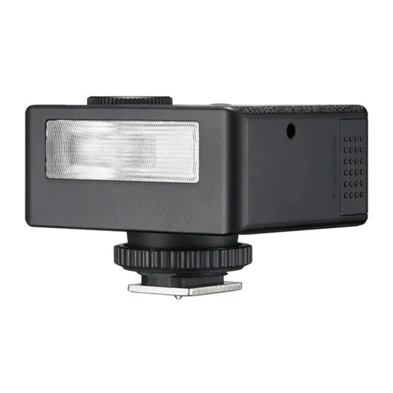 GODOX iM30 Flash - Image 5