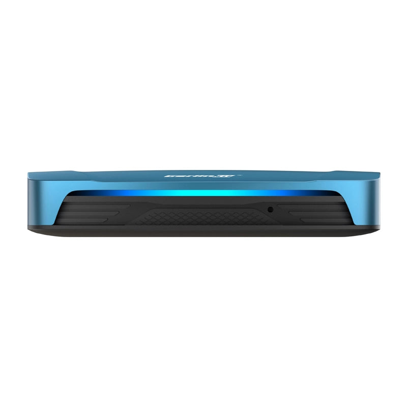 Carlinkit TBOX ULTRA Carplay&Android wireless adapter - Image 2