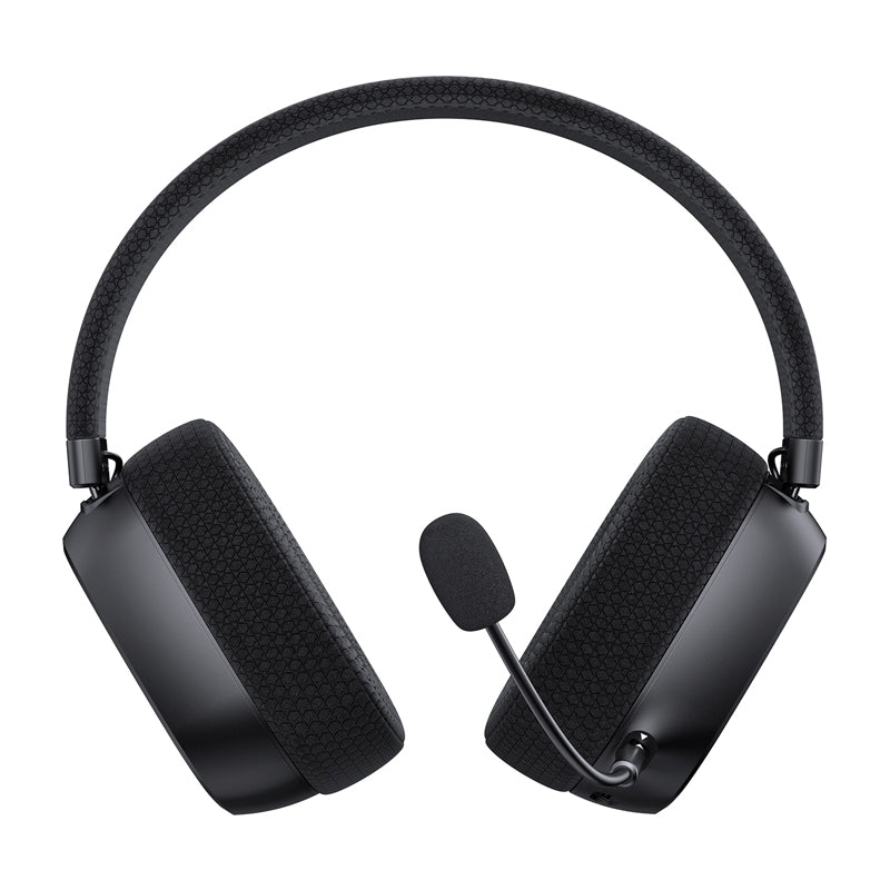 ONIKUMA GT839 gaming headphones - Image 4