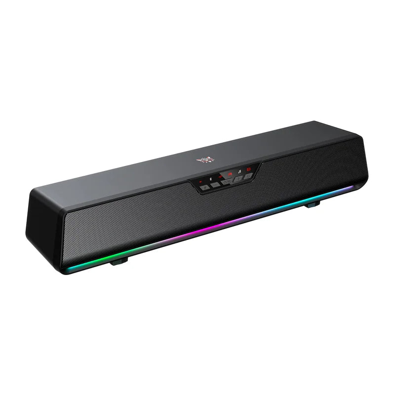 ONIKUMA L13 Speaker with Microphone - Image 3