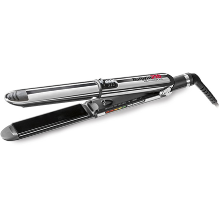 BABYLISS | Hair Straightener | Elipsis3000 BAB3000EPE | Ionic function | Temperature (min) 150 °C | Temperature (max) 23
