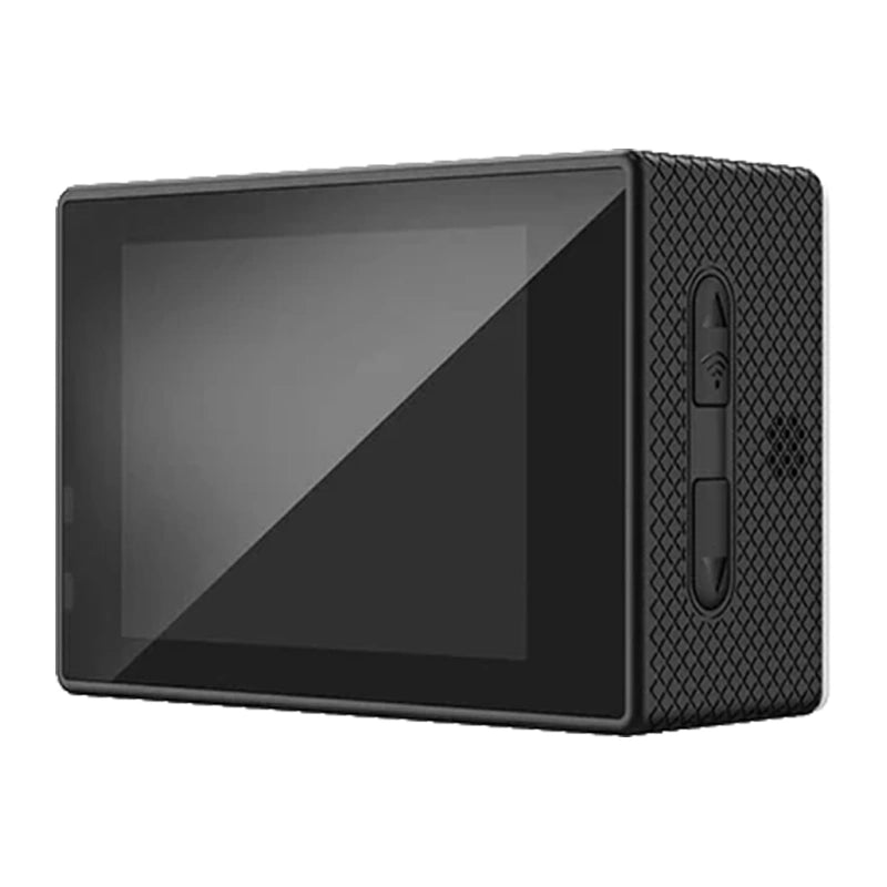 Action camera SJCAM SJ4000 - Image 5