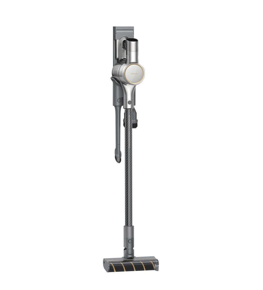 Vacuum Cleaner DREAME R20 Handheld/Cordless 570 Watts Capacity 0.6 l Weight 1.67 kg VTV97A