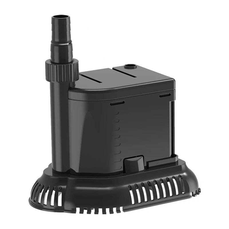 SUNSUN JP-900GL Submersible Pump - Image 1