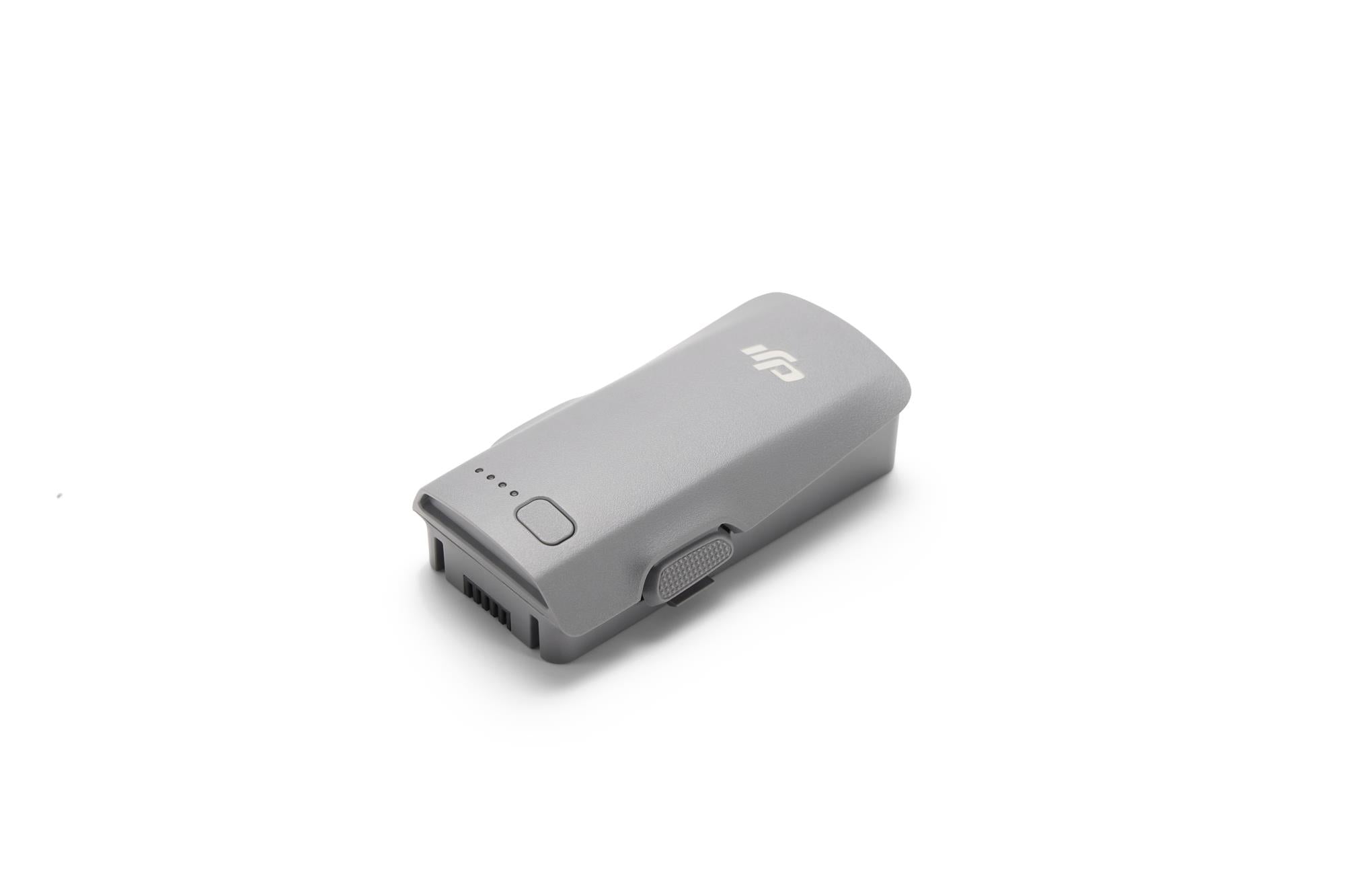 Drone Accessory DJI DJI Neo 2 Intelligent Flight Battery CP.FP.00000275