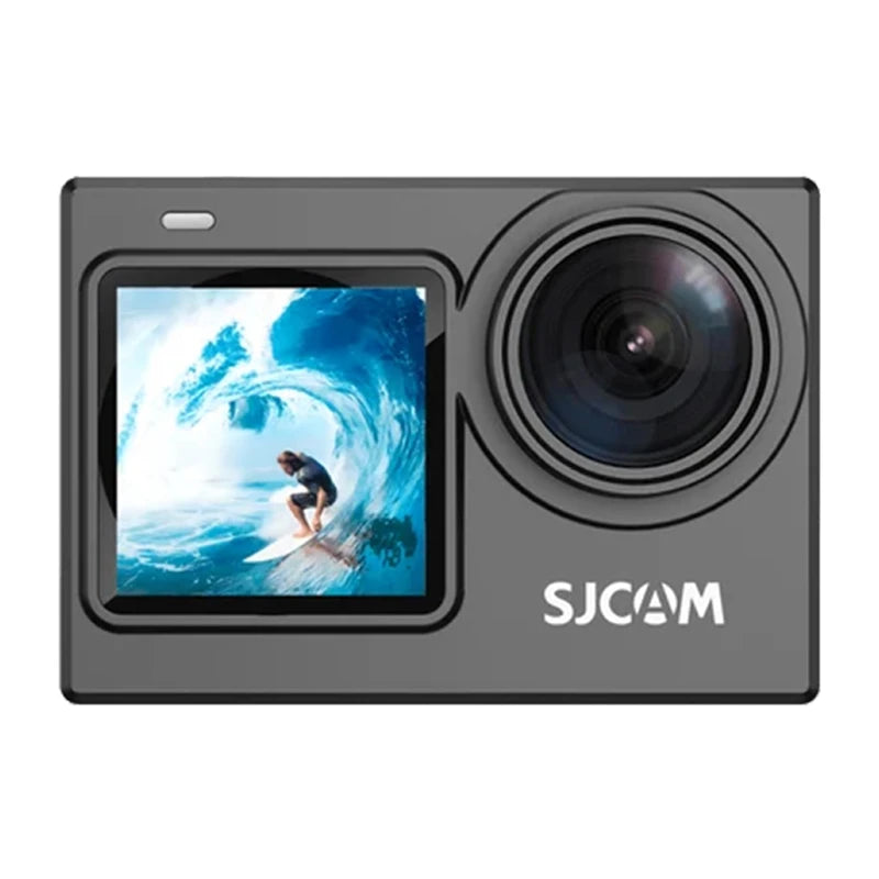 Action camera SJCAM SJ6 Ultra - Image 1