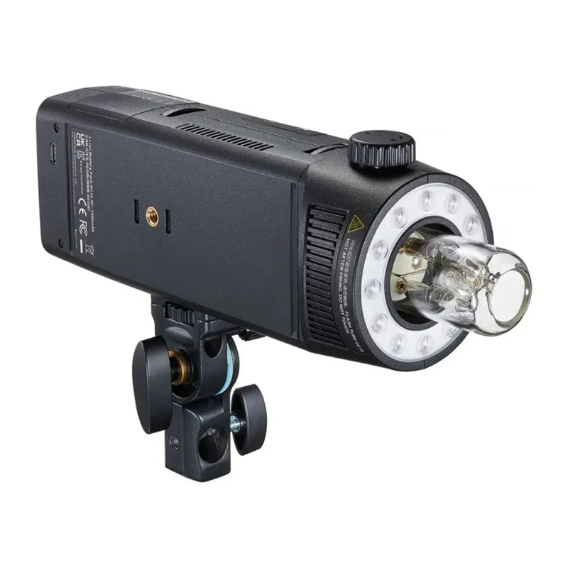 GODOX AD200ProII Flash - Image 3