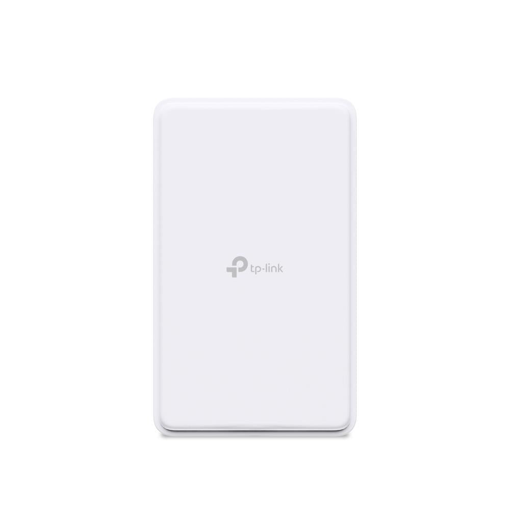 Wireless Router TP-LINK Router 4G 5G NE200-OUTDOOR
