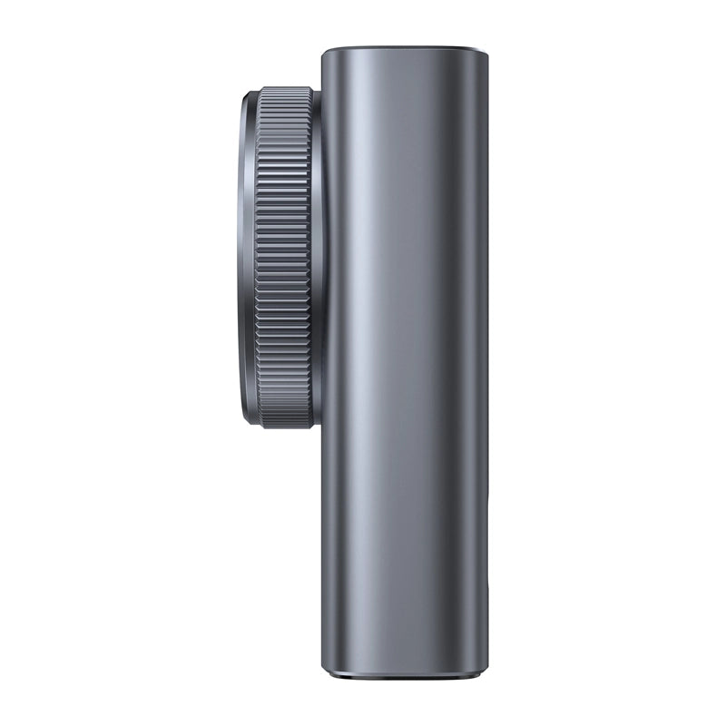 Emeet Prime SE Webcam - Image 5
