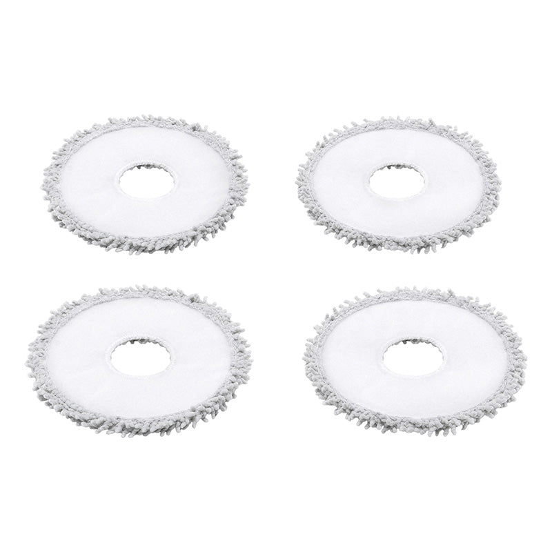 DJI ROMO mopping pad - Image 5