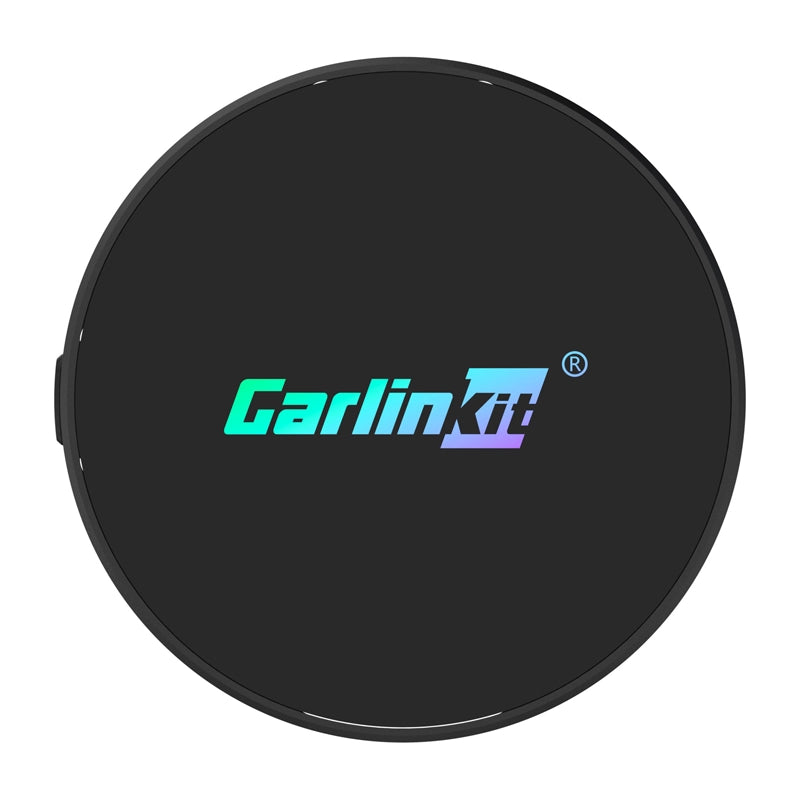 Carlinkit HD2CP-PRO Carplay&Android wireless adapter - Image 5