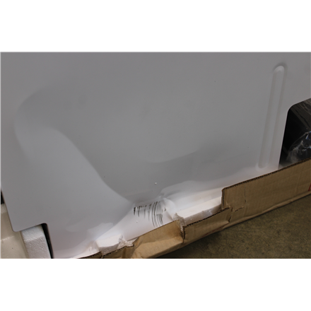 SALE OUT. | BEKO Dishwasher | BDIN36532 | Built-in | Width 60 cm | Number of place settings 15 | Number of programs 6 |