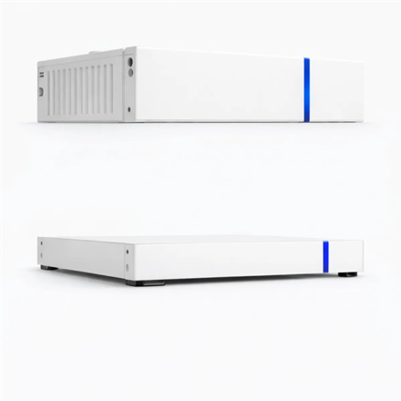 DEYE ESS HV GB-SL PDU + Base | Deye
