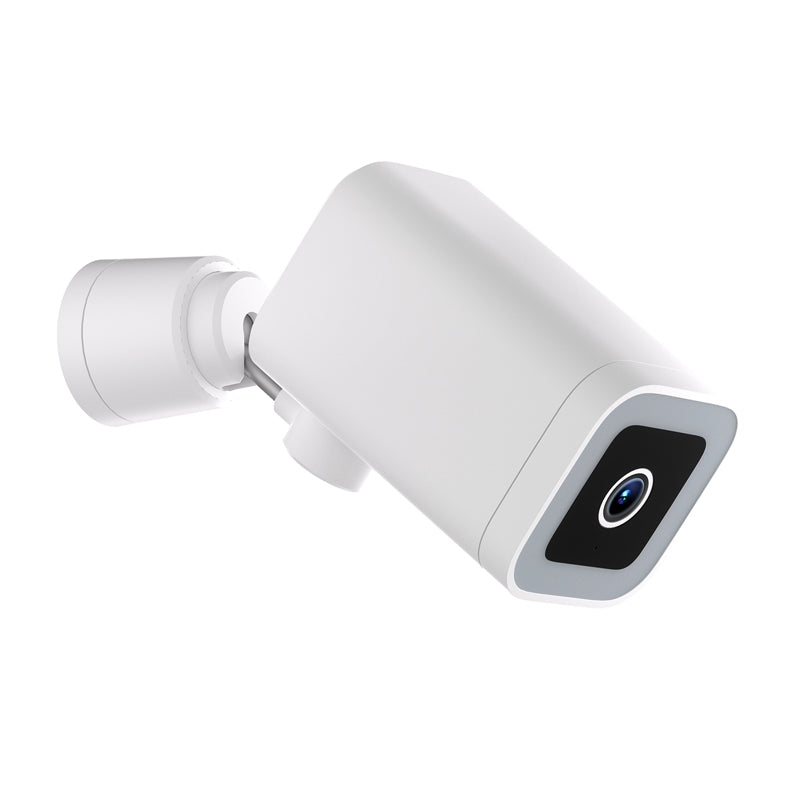 Sonoff CAM-B1P 2K Outdoor WiFi Smart Camera - Image 3