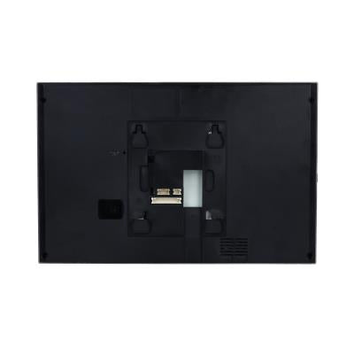 MONITOR LCD 10" IP DOORPHONE/WI-FI VTH5341G-W DAHUA