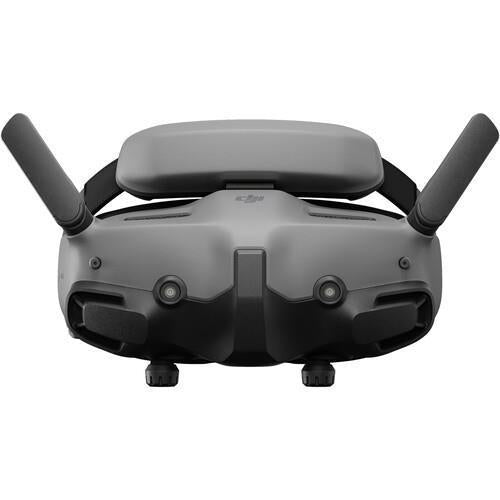 DRONE ACC GOGGLES 3/CP.FP.00000159 DJI