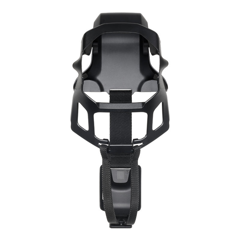 DJI Mavic 3 Pro Travel Case - Image 3