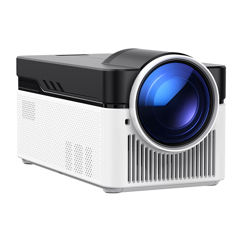 Magcubic HY450 Projector - Image 2