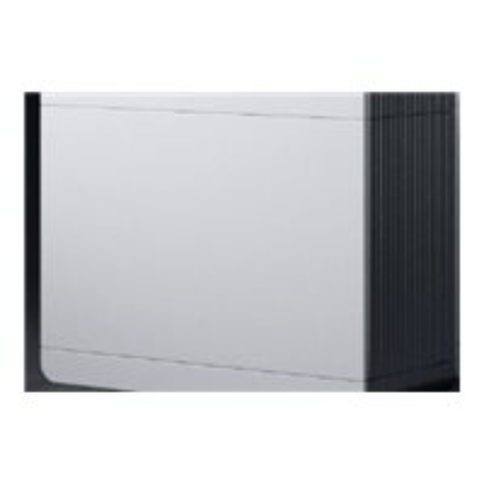 Huawei Battery Module | LUNA2000-7-E1