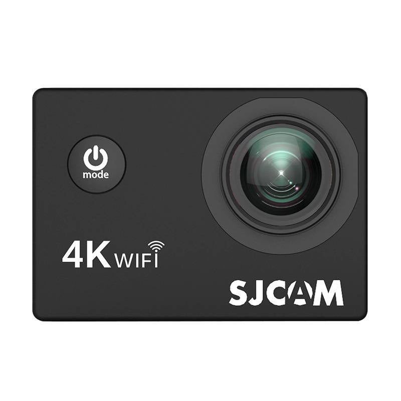 Action Camera SJCAM SJ4000 Air - Image 2