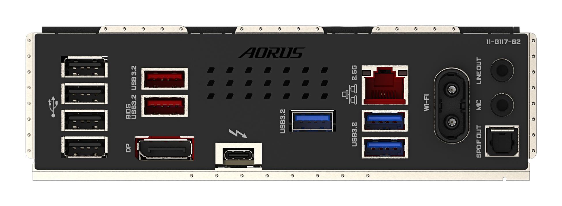 Mainboard GIGABYTE Z890 A ELITE WIFI7 1.1 Intel Z890 LGA 1851 (Socket V1) ATX RAM DDR5-SDRAM 4xSlots Wi-Fi Yes Bluetooth Yes 4xNumber of M.2 (M) slots Z890AELITEWIFI71.1