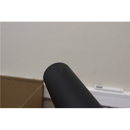 SALE OUT. Next Level F-GT Pro Direct Monitor Mount | Next Level Racing F-GT Pro Direct Monitor Mount | 27-57 " | Maximum