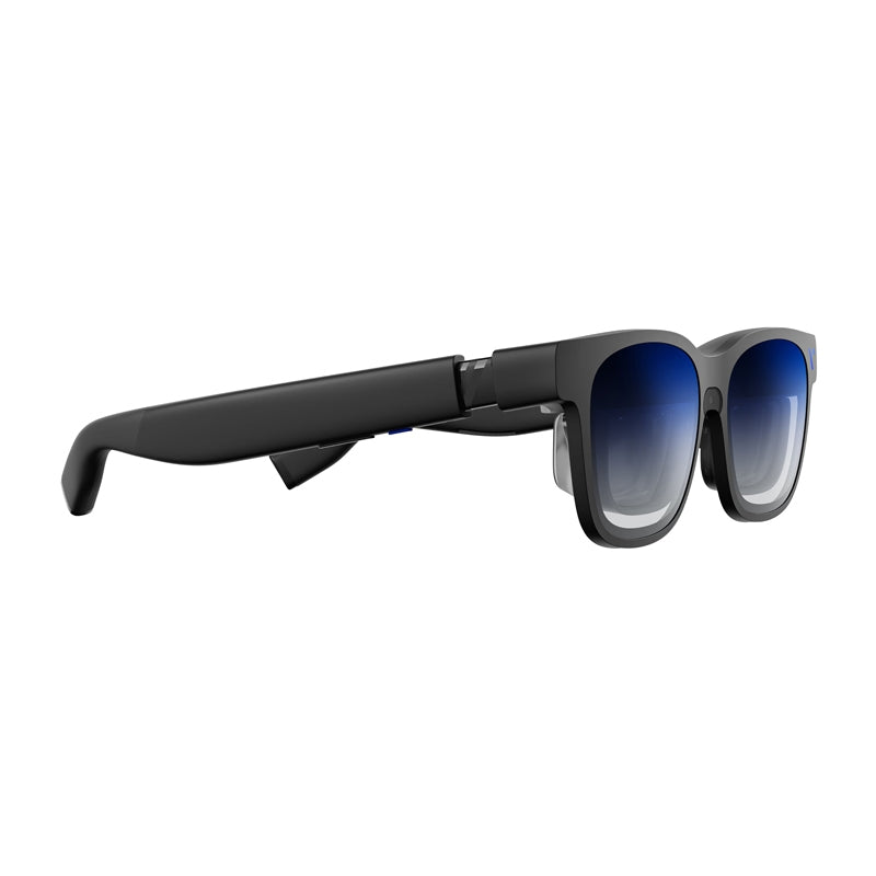 VITURE XR Beast Sunglasses (size L) - Image 2