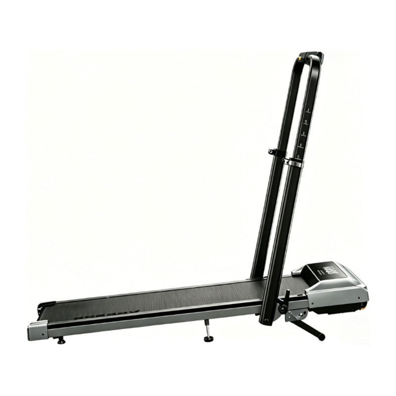 ACEZOE P11pro Foldable Electric Treadmill - Image 2