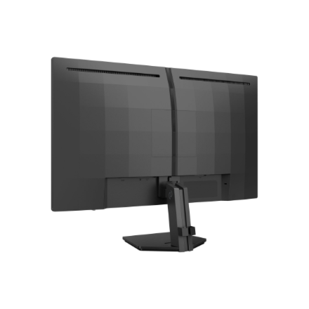 Philips | 27M2N3500NF/00 | 27 " | IPS | QHD | 16:9 | 144 Hz | 0.5 ms | 2560 x 1440 pixels | 300 cd/m² | HDMI ports quant
