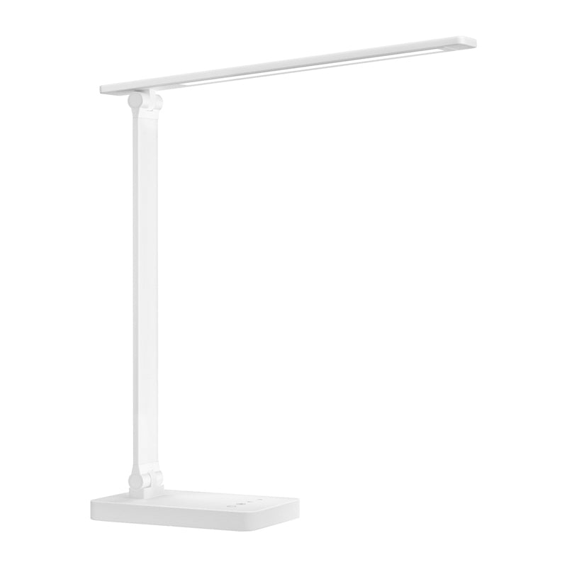 LEPRO 310003 Desk Lamp, 700 lm (White) - Image 2