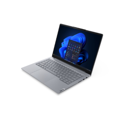 Lenovo ThinkBook 16 G9 IPL Intel | Arctic Grey | 16 " | IPS | WUXGA | 1920 x 1200 pixels | Anti-glare | Intel Core Ultra