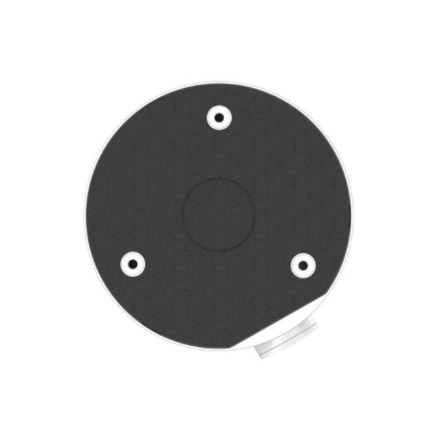 TP-LINK | VIGI Network Camera Junction Box | VJB-300