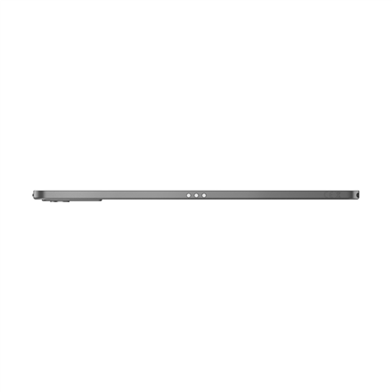 Lenovo Idea Tab 5G LTE (w/o power adapter) | ZAFM0112SE | 11 " | Luna Grey | IPS | 2560 x 1600 pixels | MediaTek | Dimen