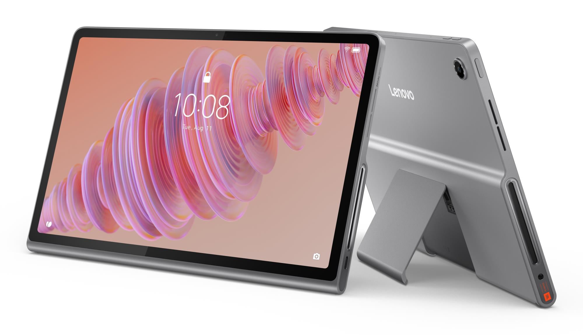 LENOVO ZADX0080PL Tablets