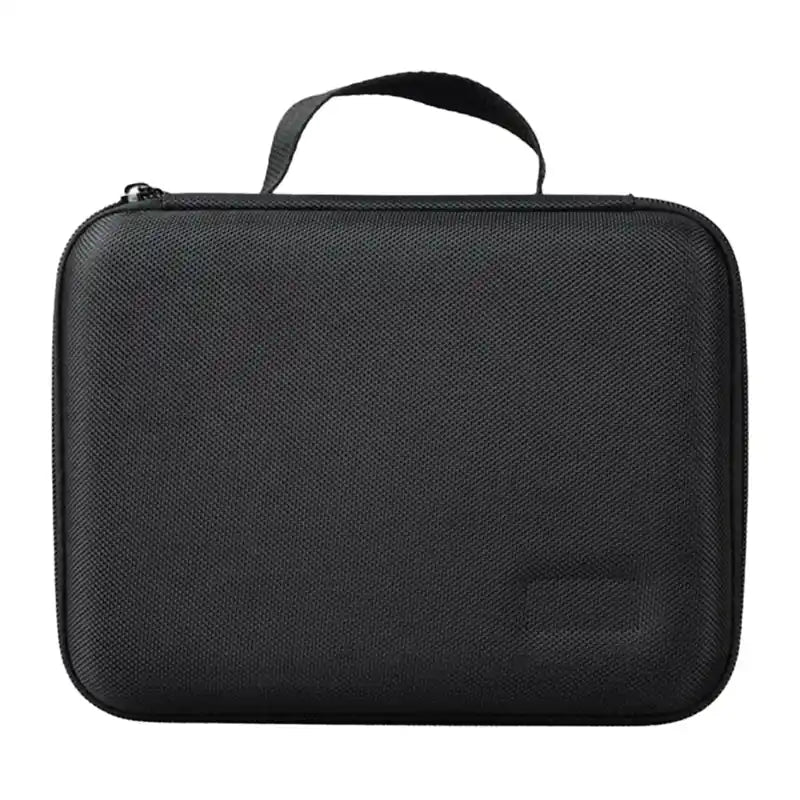 GODOX CB-AD200 Camera Bag - Image 2