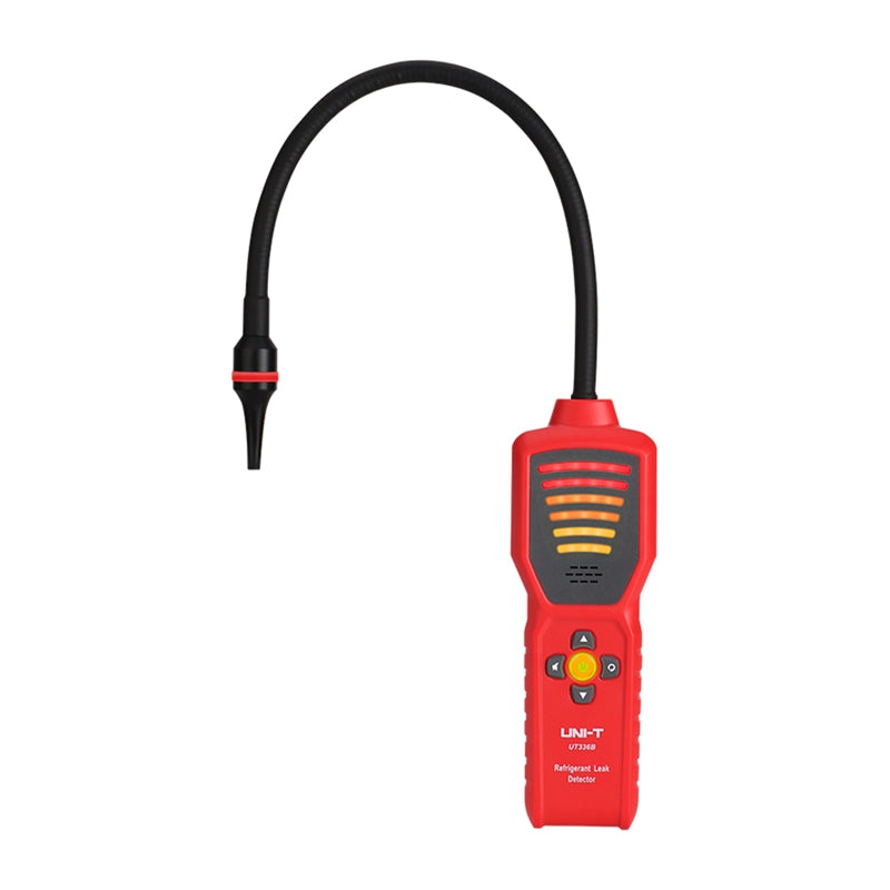 Uni-T UT336B Refrigerant Leak Detector - Image 1