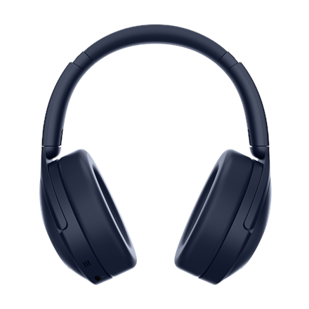 Lenovo Headphone | YOGA PC Edition | Bluetooth | Built-in microphone | Bluetooth | ANC | Cosmic Blue