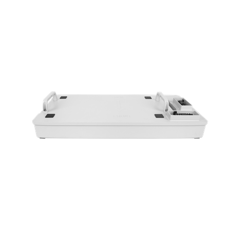 SUNGROW | ESS SBR Base+Switchgear V114 | AST03129