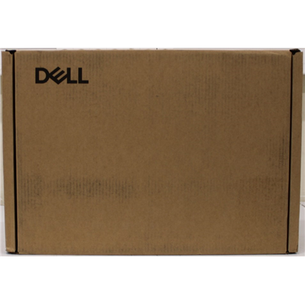 SALE OUT. Dell LCD P2426HE 24" IPS FHD/1920×1080/HDMI,DP,USB,USB-C,RJ45/No Stand/Black | SALE OUT. | Dell | P2426HE | 24